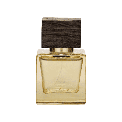 Travel - L Essence 15 ml