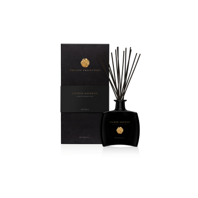 Luxurious Fragrance Sticks