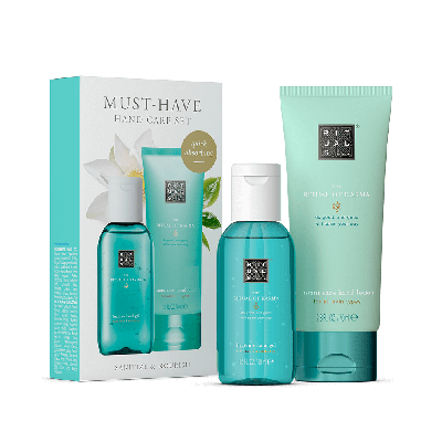 Body Cream Refill, 220 ml