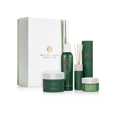 Gift Set