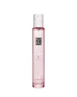 The Ritual of Sakura Hair & Body Mist