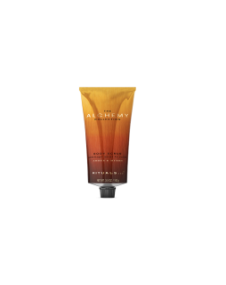 Body Scrub