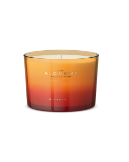 Scented Candle