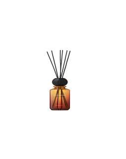 Fragrance Sticks 300ml