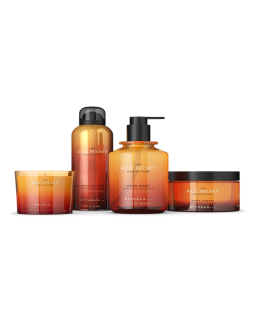 Gift Set