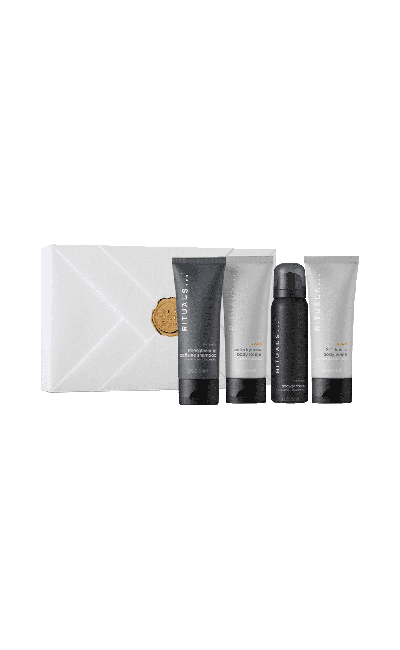 Gift Set 2022