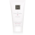 Conditioner 70 ML