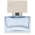 Travel Eau De Parfum, 10 ml