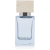 Travel Eau De Parfum, 10 ml
