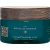 body cream 220 ML