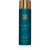 Shampoo 250 ML
