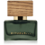 Travel Eau De Parfum, 10 ml