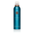 foaming shower gel 200 ML
