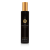 hair & body mist