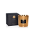 xl luxury scented candle
