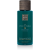 Bath Oil, 100 ml