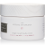 Body Cream, 220 ml