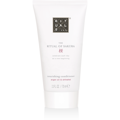 Conditioner 70 ML