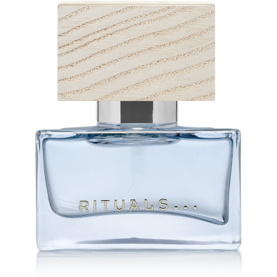 Travel Eau De Parfum, 10 ml