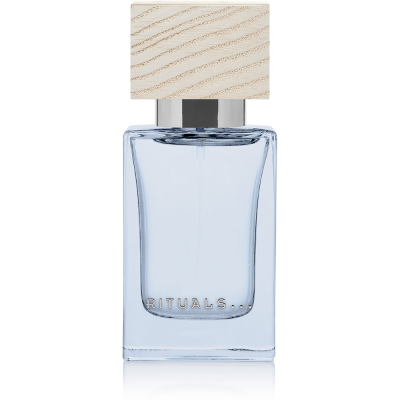 Travel Eau De Parfum, 10 ml