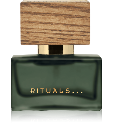 Travel Eau De Parfum, 10 ml