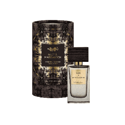 Nuit À Marrakech, 50 ml