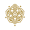 Rebalancing Ceremony XL